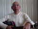 Acordes Guitarra explicados en video. Especialmente Para Principiantes
