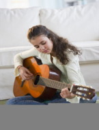 Clases Para Principiantes