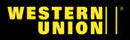 Pago por Western Union