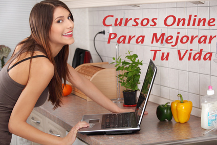 aprende como solucionar problemas de tu vida