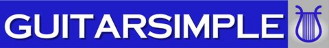 curso principiantes online
