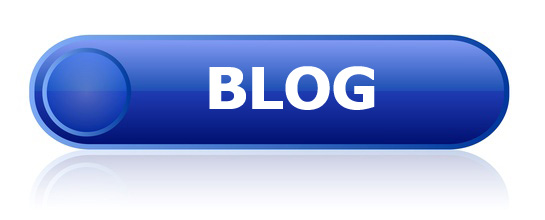 blog de guitarsimple