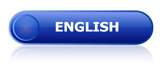 guitarsimple in english