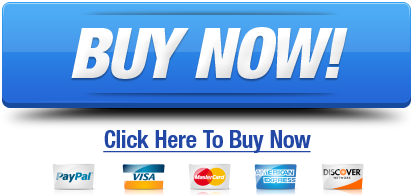 Comprar Curso de Guitarra