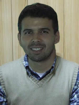Estudiante del Curso Guitarsimple