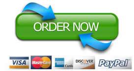 Comprar Curso de Guitarra Guitarsimple