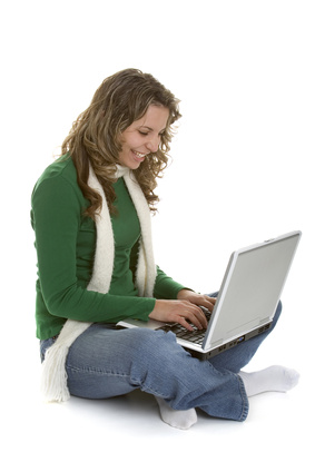 consejos para comprar por Internet